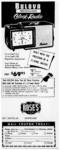 Bulova 1954 32.jpg